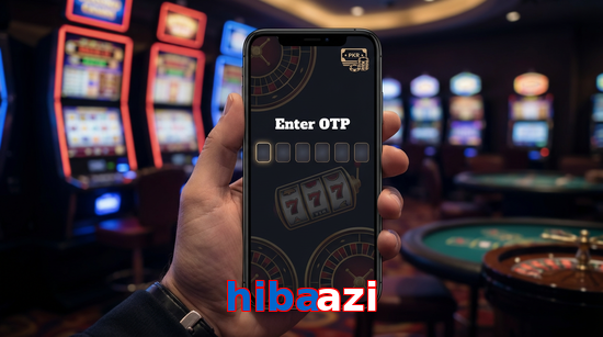 Game list for Hibaazi login section