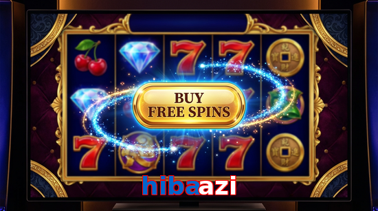 Game list for Hibaazi pg section